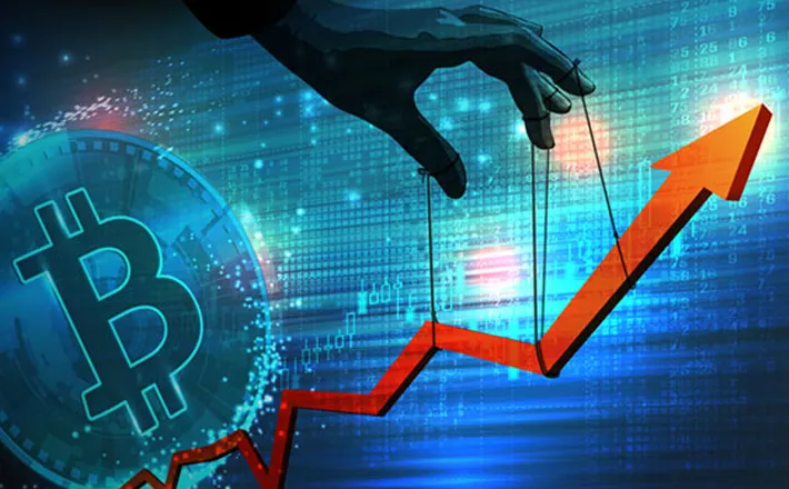qubiquant app - IMPROVED PROTECTION THROUGH ENCRYPTION