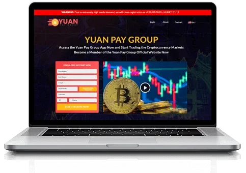 qubiquant app - qubiquant app Trading