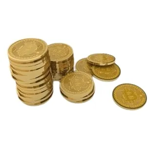 qubiquant app - Investigating the Fascinating Progression of Bitcoin Valuations