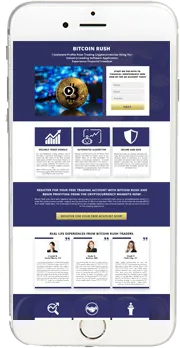 qubiquant app - What features does the enhanced qubiquant app platform offer?