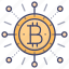 qubiquant app - IMPROVED PROTECTION THROUGH ENCRYPTION