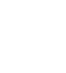 qubiquant app - STEP ONE  
REGISTER