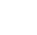 qubiquant app - TOP TECHNOLOGY