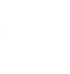 qubiquant app - AUTONOMY & ASSISTANCE