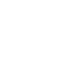 qubiquant app - SESSION ON CRYPTO ASSET SAFETY AT qubiquant app